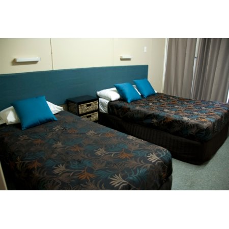 Motels In Winton Qld Motels In Winton Qld