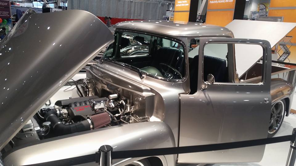 Paint Supplies Car Paint 56 58 Frankston Dandenong Rd