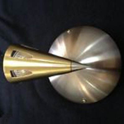 brisbane discount lights taps accessories on 2954 logan brisbane discount lights taps accessories on 2954 logan