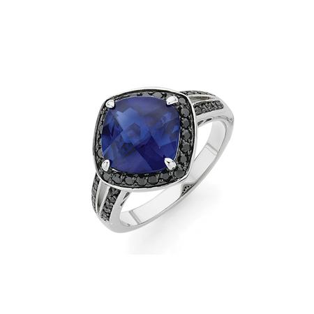 Kyabram Showcase Jeweller 2025