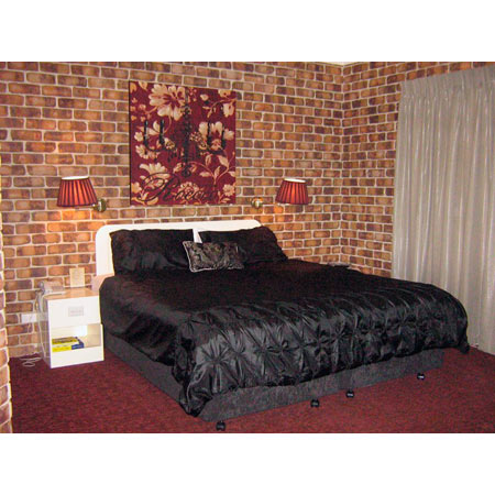 Motels Richmond Nsw Motels Richmond Nsw