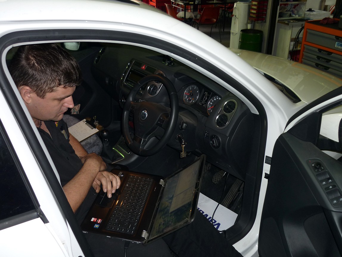 Car Service Fairfield Qld Car Service Fairfield Qld