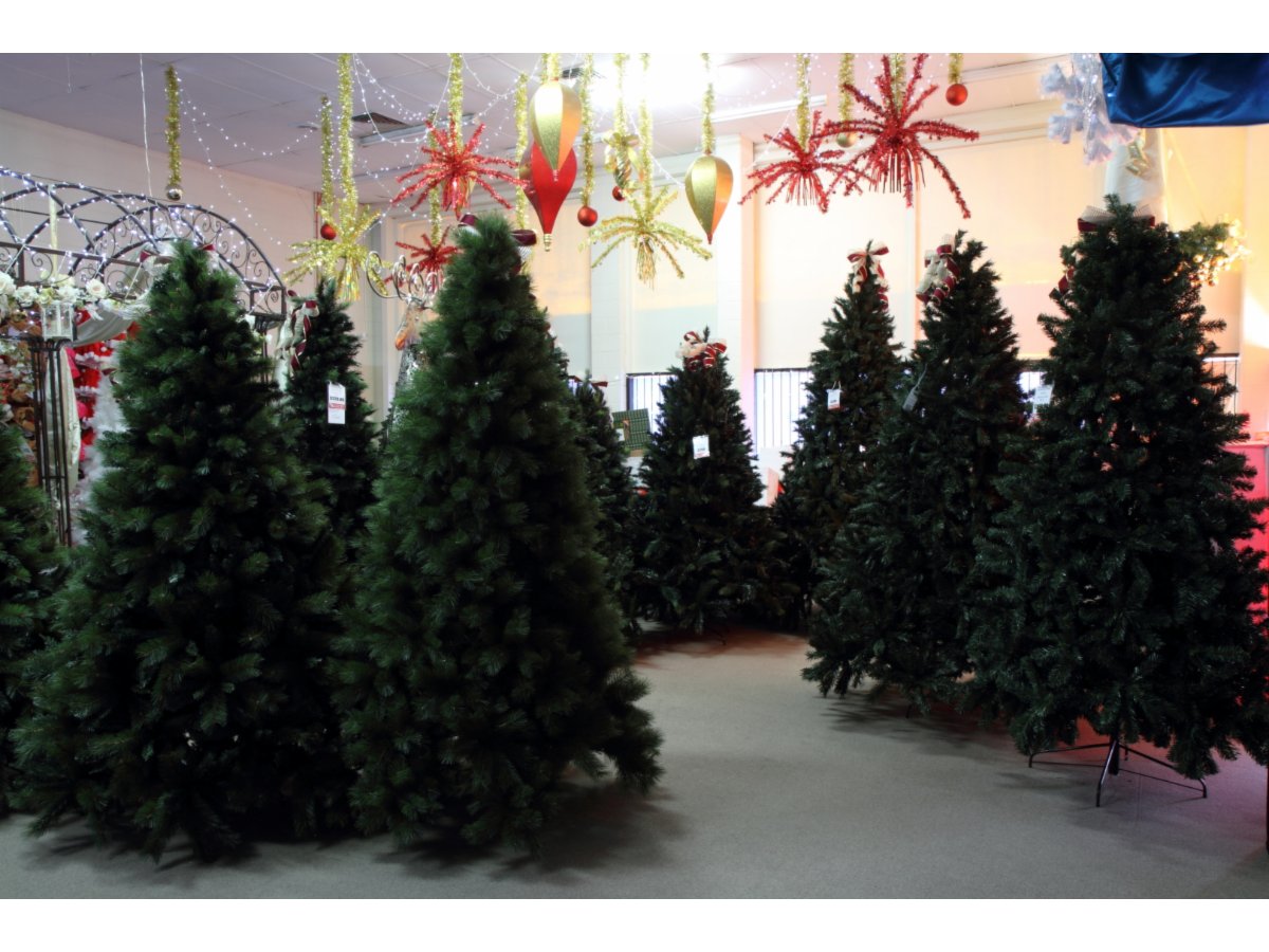 christmas shack christmas trees decorations slacks creek christmas shack christmas trees decorations slacks creek