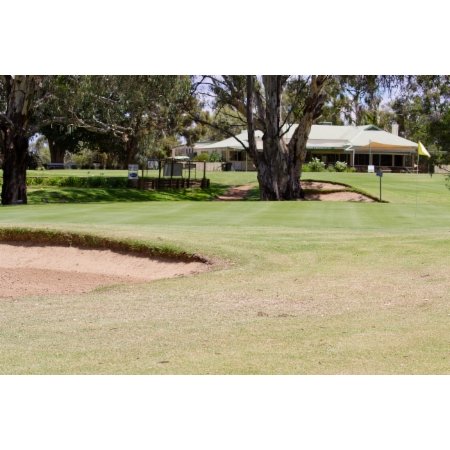 Riverside Club Function Rooms Riverside Club Function Rooms