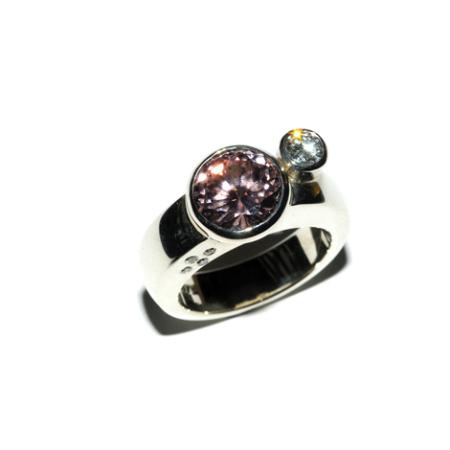 Small Space Jewellery on 365a St Georges Rd, Fitzroy North, VIC 3068 ... Small Space Jewellery on 365a St Georges Rd, Fitzroy North, VIC 3068 ...