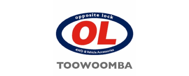 Discount coupons toowoomba
