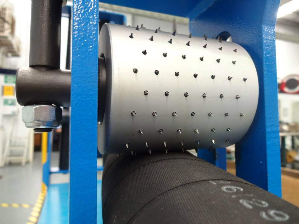 Australian Hose & Fittings Hoses & Hose Fittings Caboolture