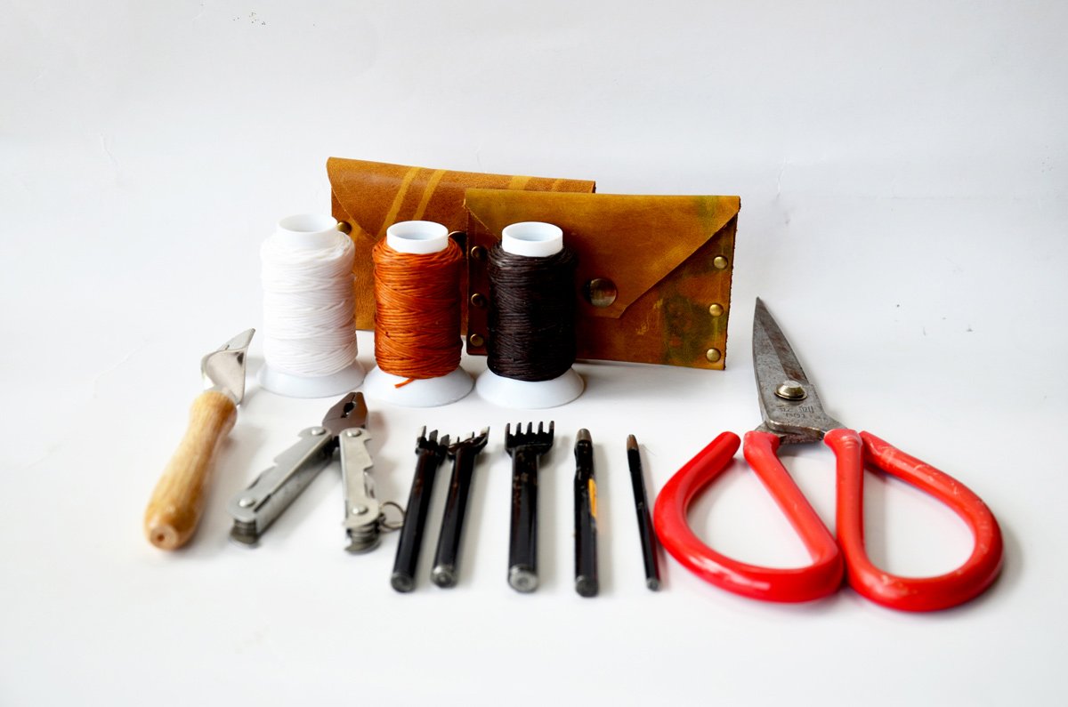 Expertise Clothing Alterations Clothing Alterations & Mending Toowoomba