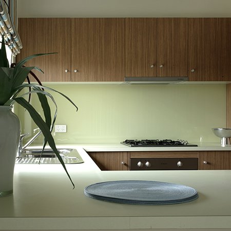 Shower Screens Geelong Shower Screens Geelong