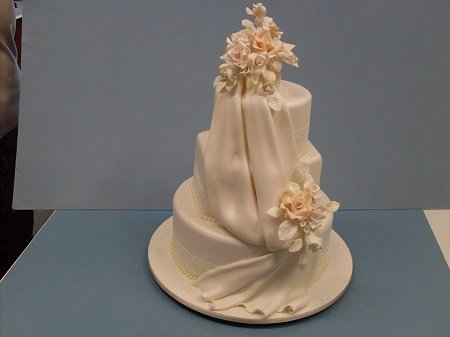 Merivale Cakes & Crafts - Cake Decorators & Decorating ...