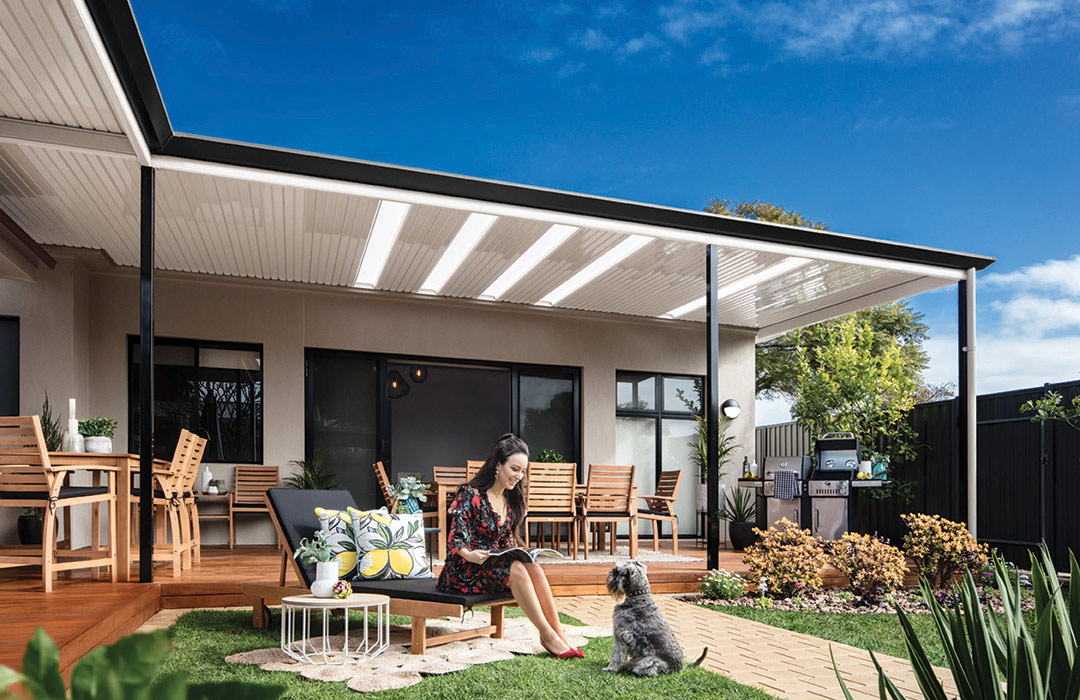 Carports Pergolas In Berrinba Qld 4117 Australia Whereis