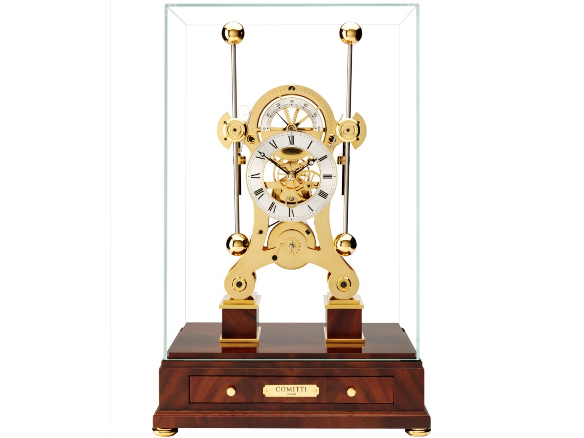 German Cuckoo Clock Nest Clocks & Repairs 143 Long Rd Tamborine