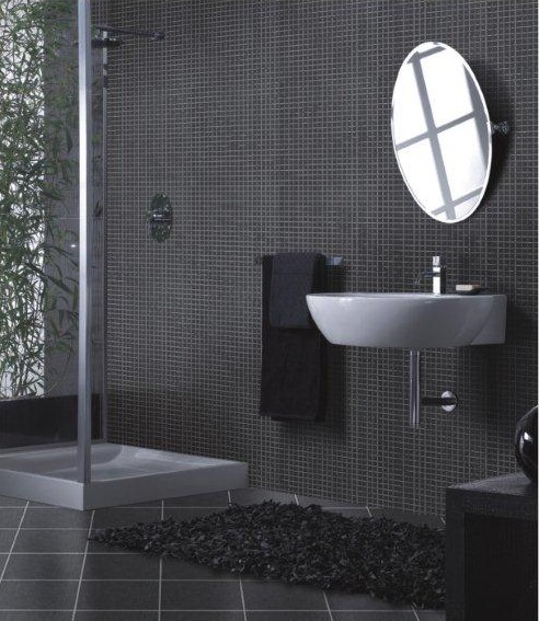 Gold Coast Tile Market On Beenleigh Qld 4207 Whereis