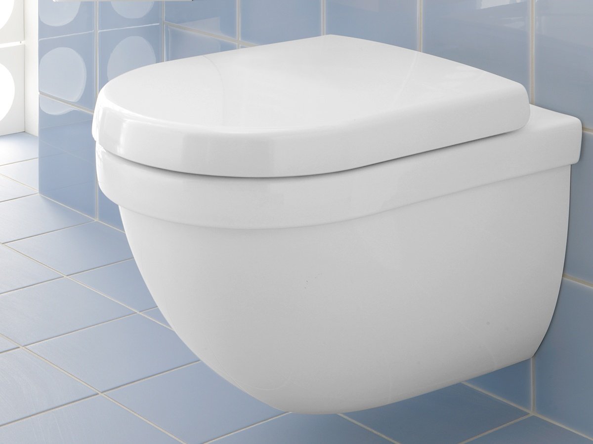 Eagles Plumbing Supplies Pty Ltd Plumbing Supplies 24 Three Chain