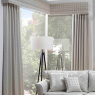 Dollar Curtains & Blinds on Shop 20 / 560 High St, Epping, VIC 3076 ... Dollar Curtains & Blinds on Shop 20 / 560 High St, Epping, VIC 3076 ...