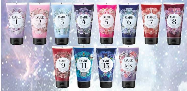 Hair Care Products In Maribyrnong Vic 3032 Australia Whereis
