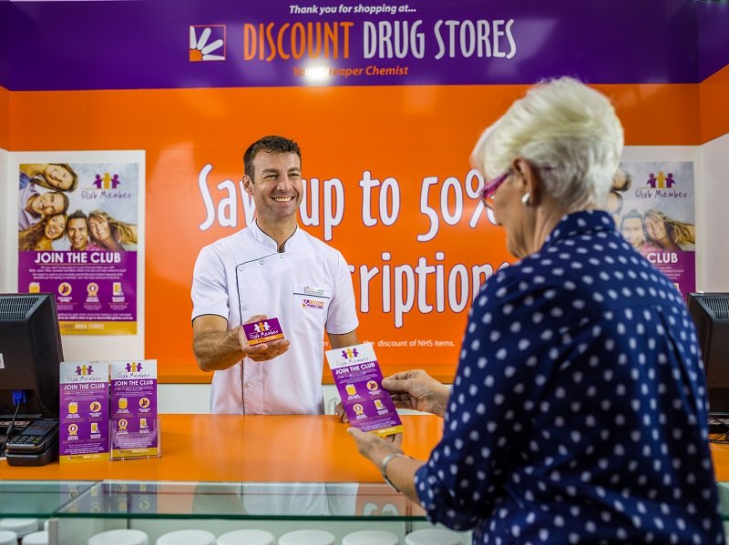 Pharmacists Consultant In Brisbane Qld Australia Whereis Pharmacists Consultant In Brisbane Qld Australia Whereis