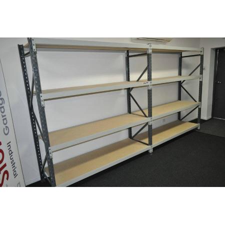 I trading systems brisbane