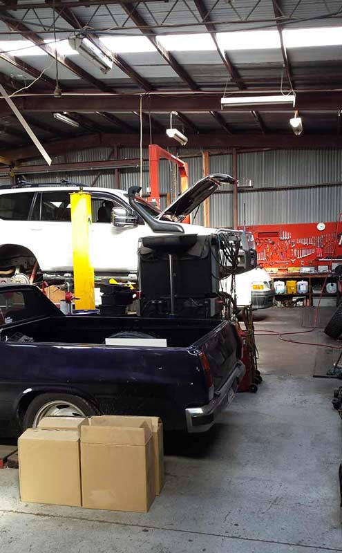 Car Service North Geelong Car Service North Geelong