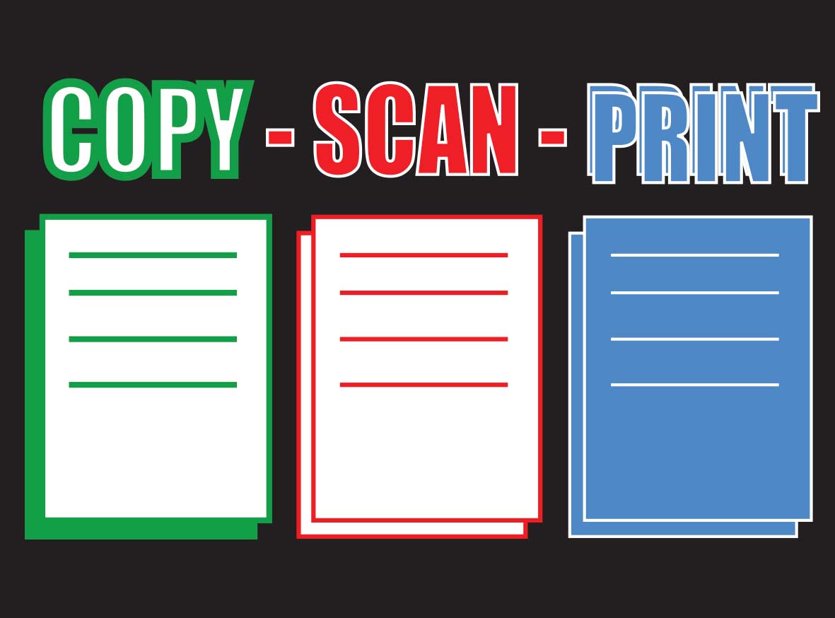 Suncoast Printing Printers & Printing Services 85B Bulcock St