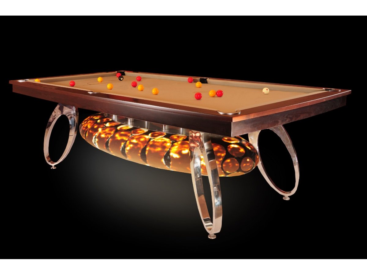 Quedos Billiard Tables Billiard Tables & Accessories 19 Gympie Way
