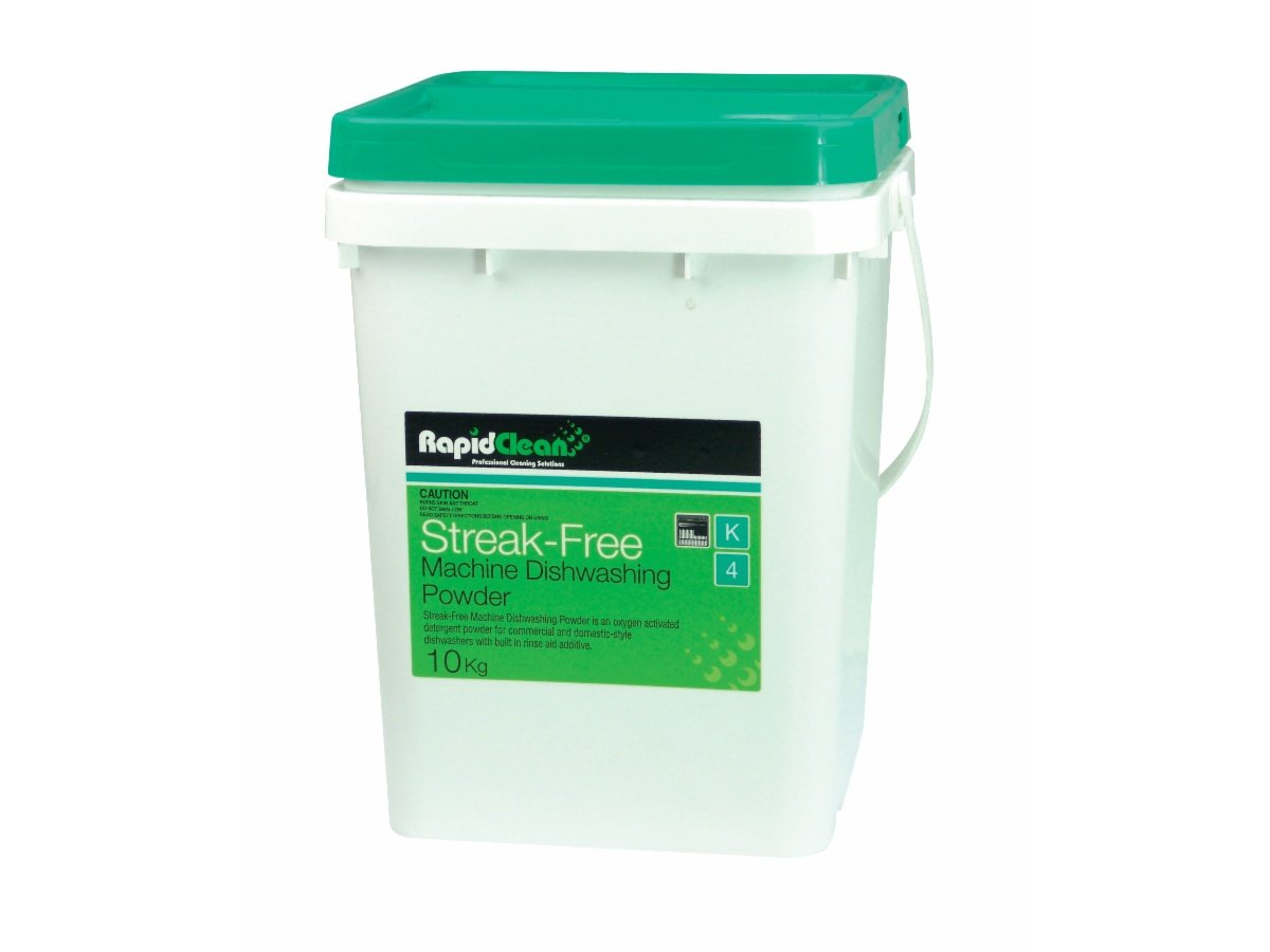 Cleanx Cleaning Supplies Cleaning Products & Supplies 6 Duntroon St