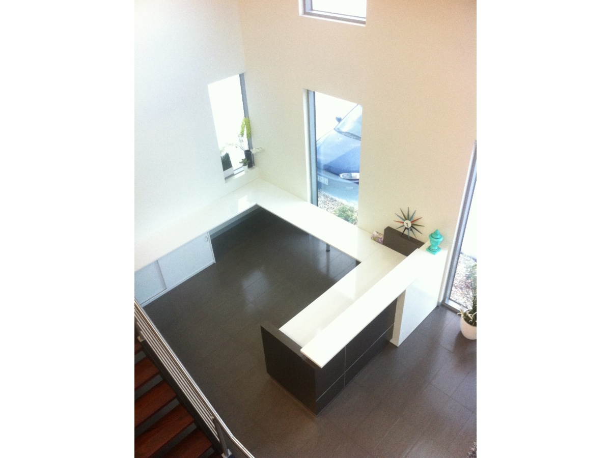 office plan interiors office plan interiors u redgorilla co