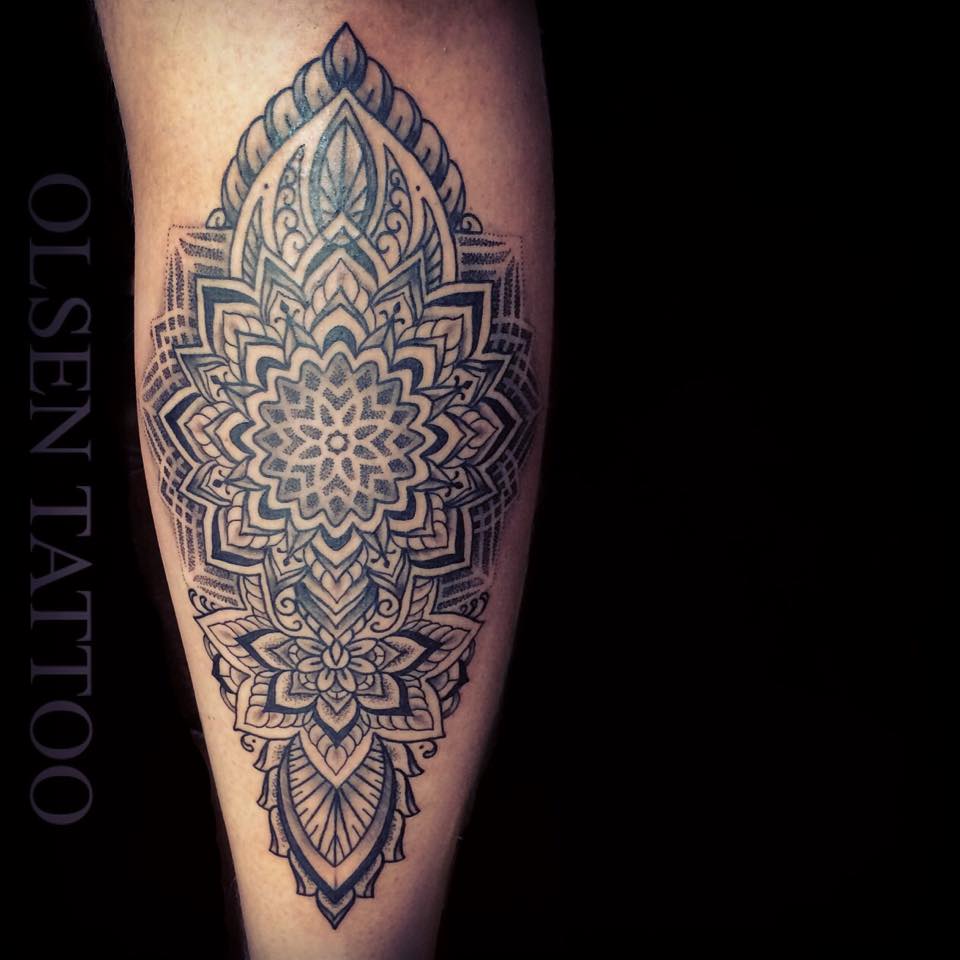 studio davydov tattooist amp tattoo shop studio davydov studio davydov tattooist amp tattoo shop studio davydov