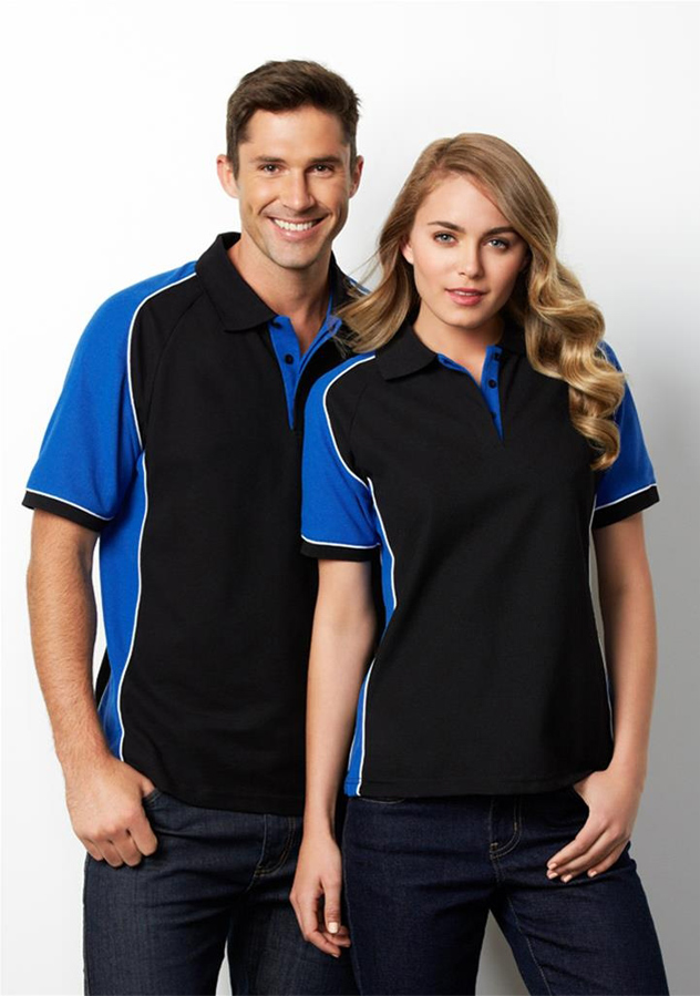 totally workwear blundstone