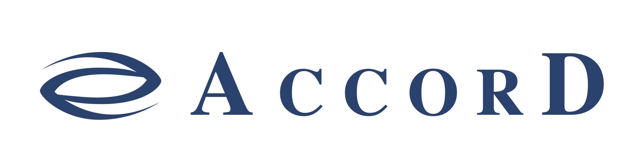 Accord Group (W.A.) Pty Ltd on 92 Wray Ave, Fremantle, WA 6160 Whereis®