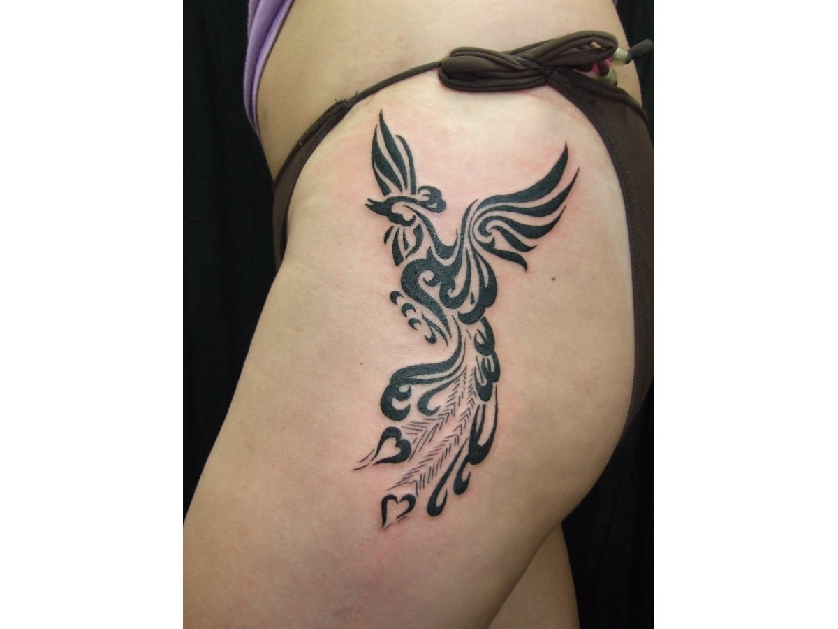highline tattooing amp body piercing tattooist amp tattoo highline tattooing amp body piercing tattooist amp tattoo
