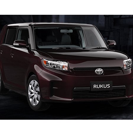 Jeffery Toyota - Used Cars - 34 Dowling St - Forbes