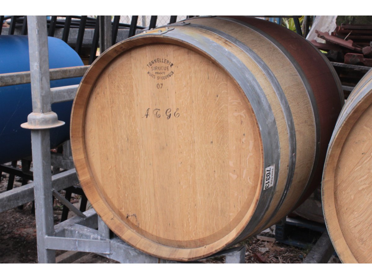 Direct Salvage Supplies Second Hand Building Materials Busselton