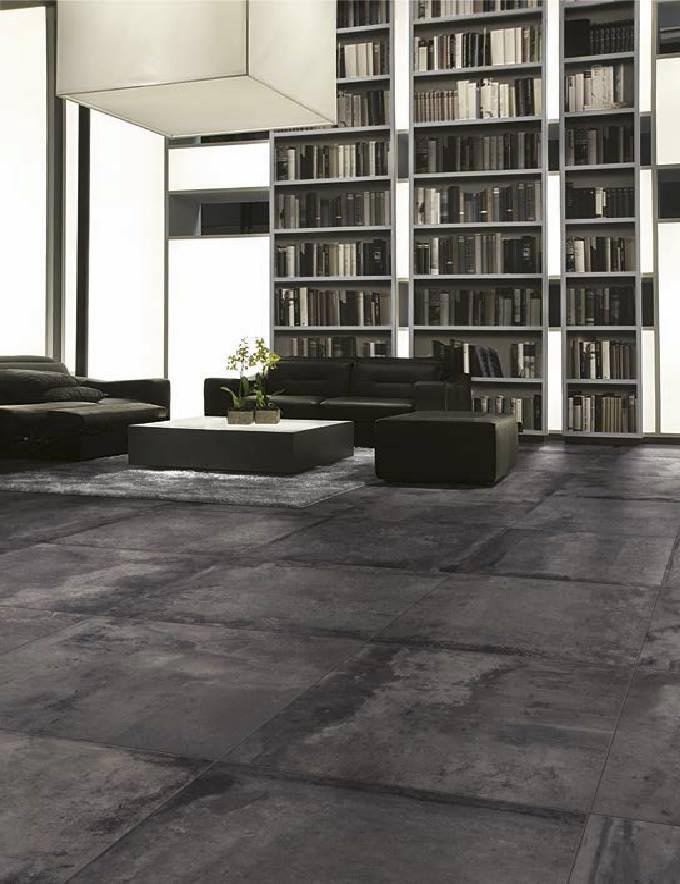 Metric Tile Co Pty Limited Floor Tiles & Wall Tiles 38 42 Westall