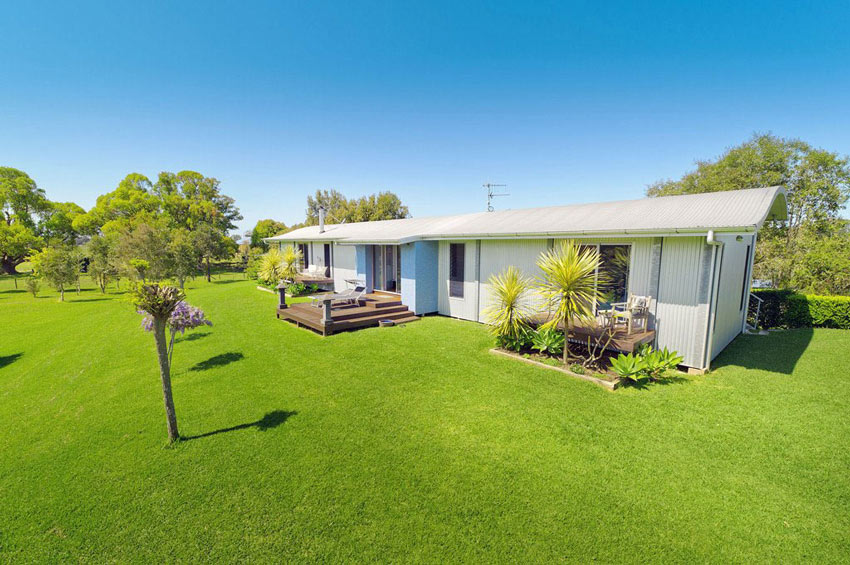 Prime Real Estate Port Macquarie Real Estate Agents Shop 5 Galleria