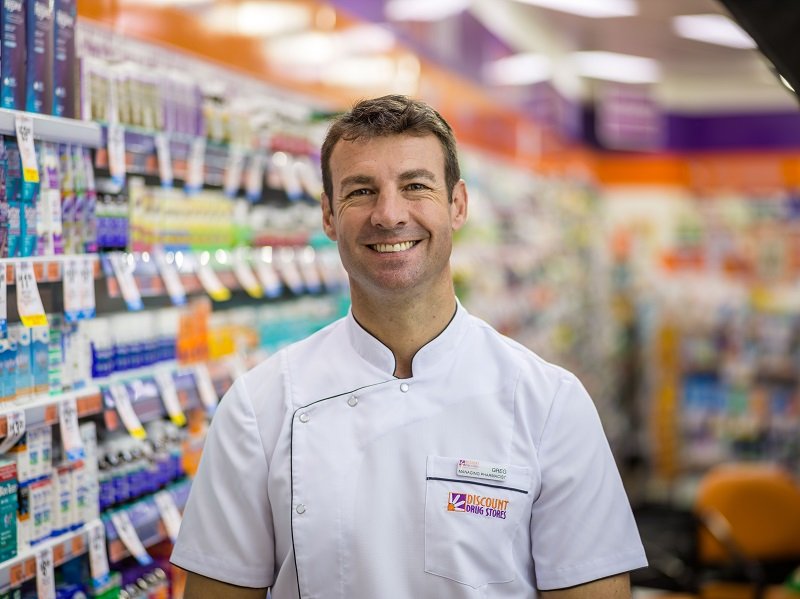 Pharmacists Consultant In Brisbane Qld Australia Whereis Pharmacists Consultant In Brisbane Qld Australia Whereis