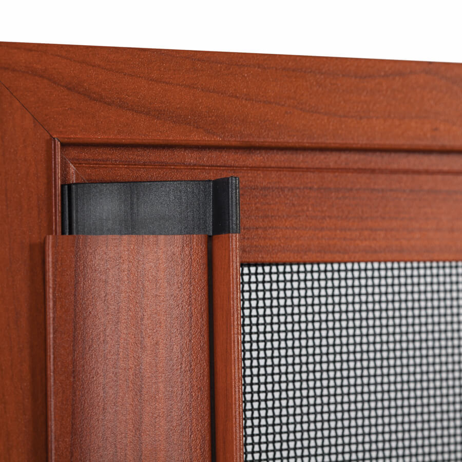 Amplimesh Security Screens LGA Security Doors, Windows & Equipment