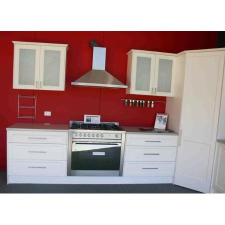 Flat Pack Kitchens - Kitchen Renovations & Designs - Factory 1/ 359