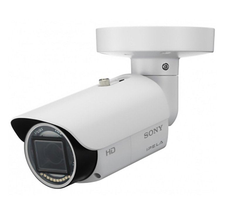 Video Security Products Pty Ltd Security Systems Unit 1 14 Indy Ct