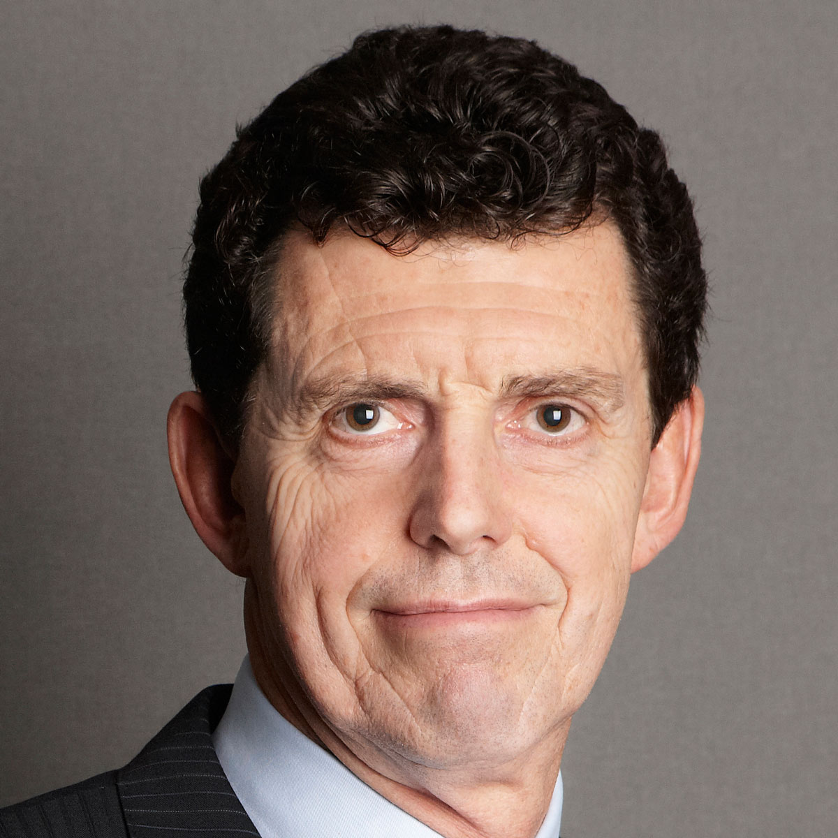 asbestos publicity herbal treatment prognosis for mesothelioma patients