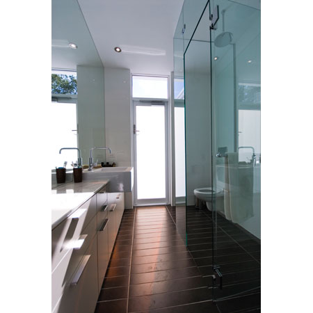 Bathroom Renovation Queanbeyan toilets bathroom renovations in queanbeyan east, nsw 2620 Bathroom Renovation Queanbeyan toilets bathroom renovations in queanbeyan east, nsw 2620