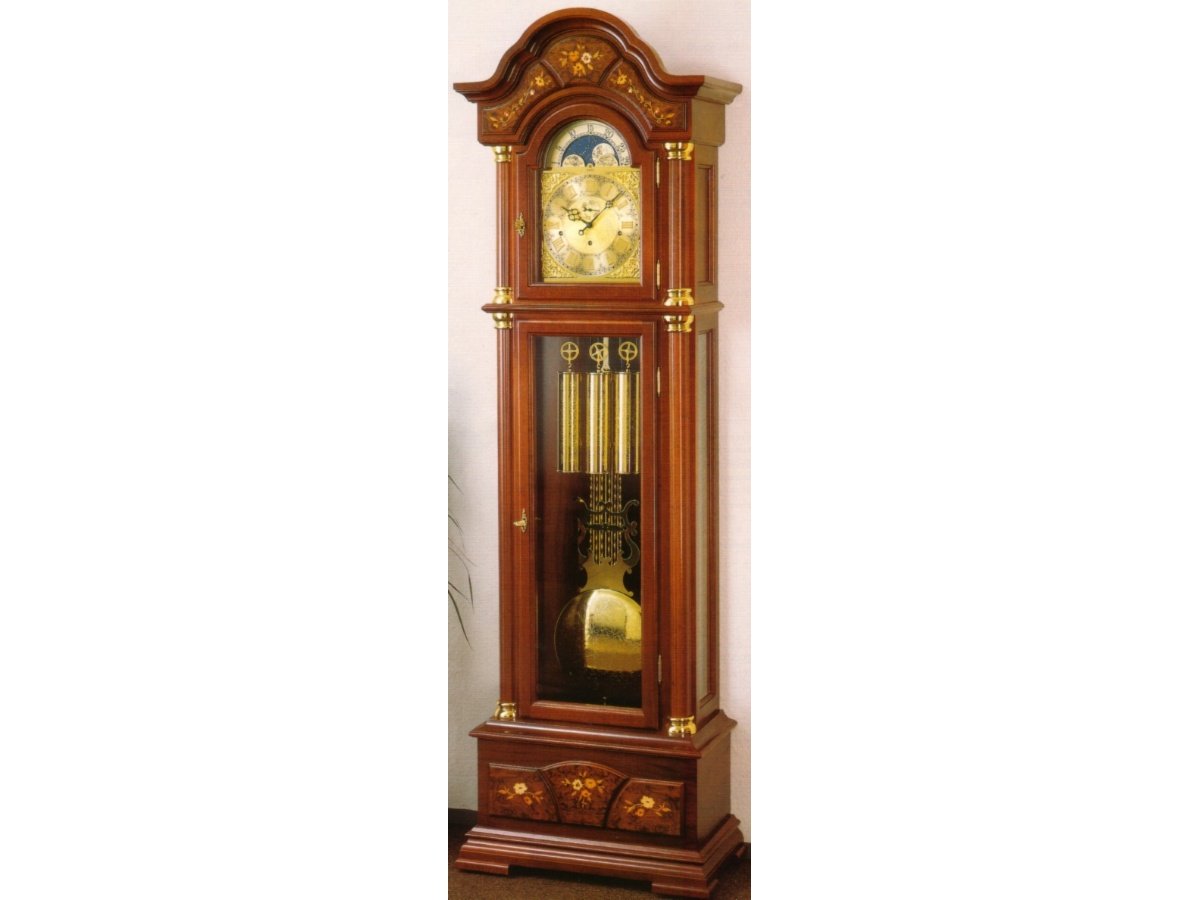 German Cuckoo Clock Nest Clocks & Repairs 143 Long Rd Tamborine Mountain