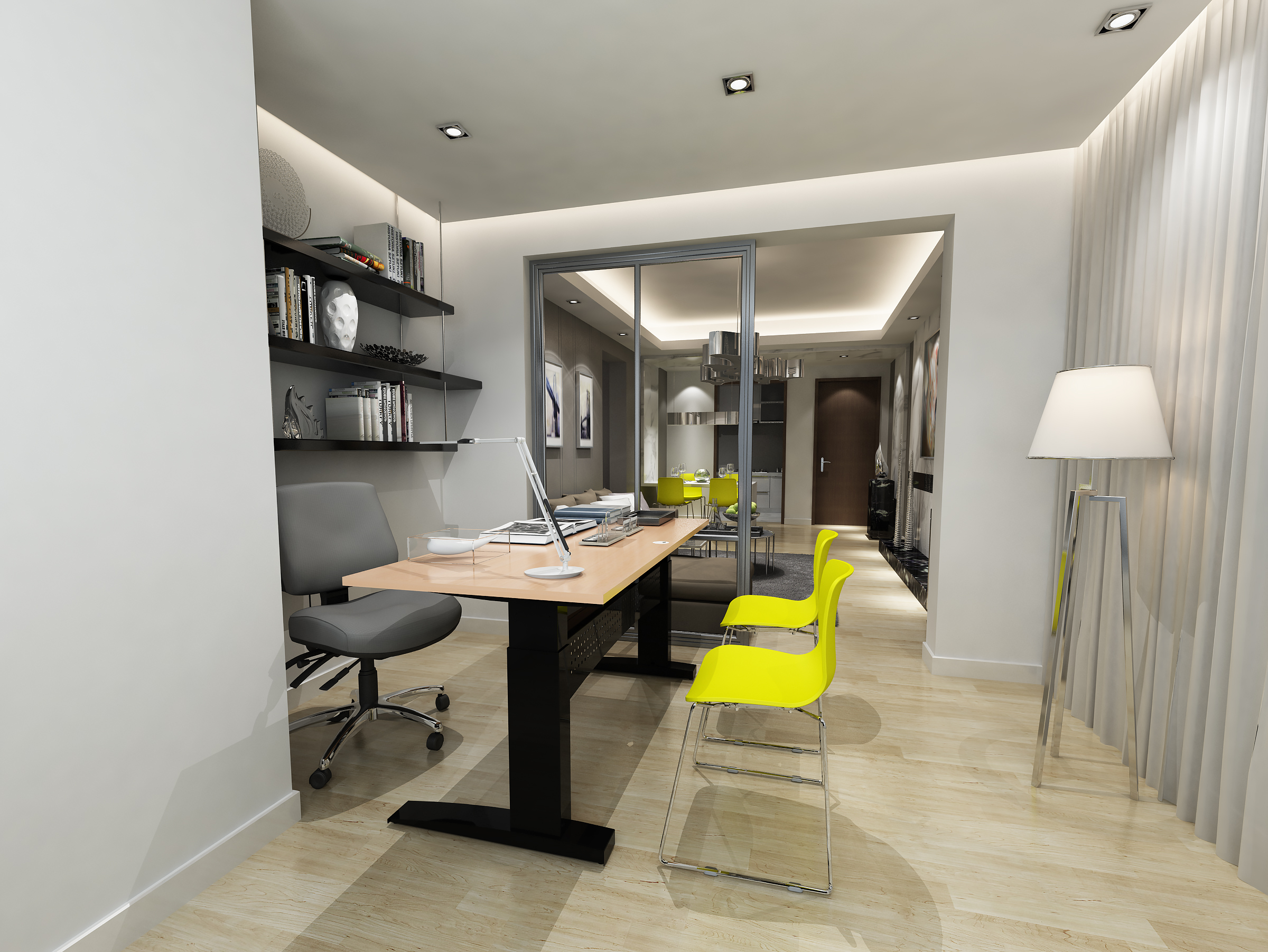 Complete Stationery OPD Office Furniture 5B Edward St Devonport