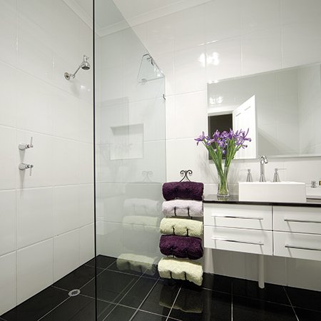 Shower Screens Geelong Shower Screens Geelong