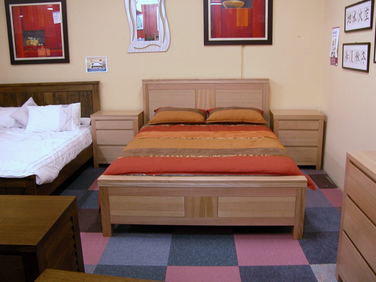 Coastal Design Furniture Design & Custom Furniture 166 The Entrance