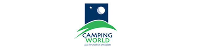 Tamworth Outdoors & Camping World - Camping Gear & Outdoor Equipment