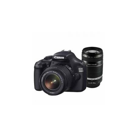 ted s ted s cameras shops photography equipment repairs 9 petrie plza canberra ted s ted s cameras shops photography equipment repairs 9 petrie plza canberra