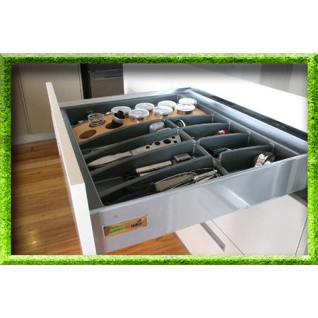 Benchmarc Kitchens amp; Joinery  Kitchen Renovations amp; Designs 