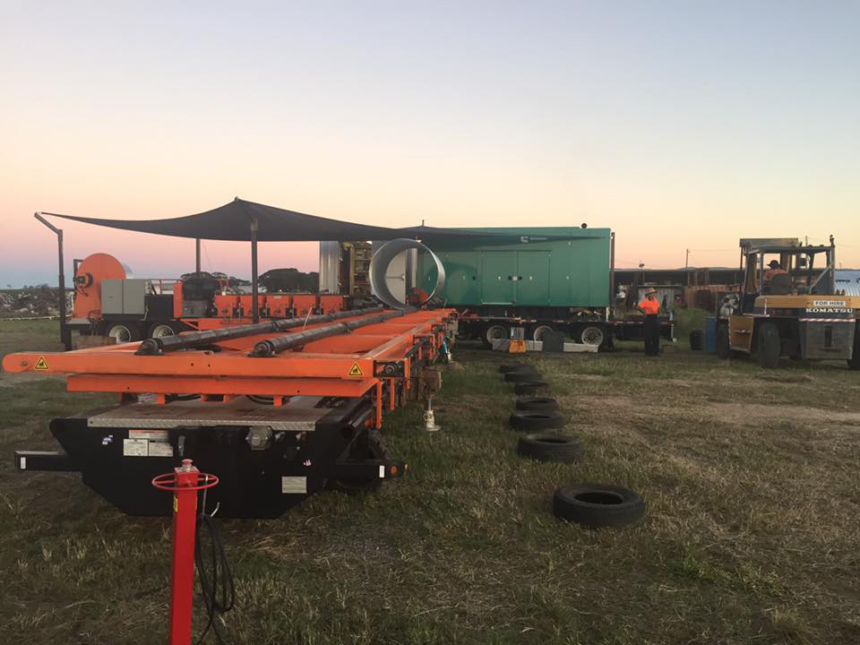 qld pipe steel Pipe Manufacturing Jackson Metal on 183 Corrugated PTY LTD