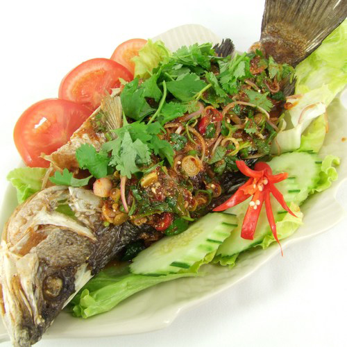 Adelaide Chinese Food Delivery Adelaide Chinese Food Delivery